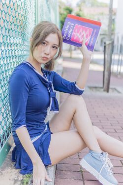 麻雀要